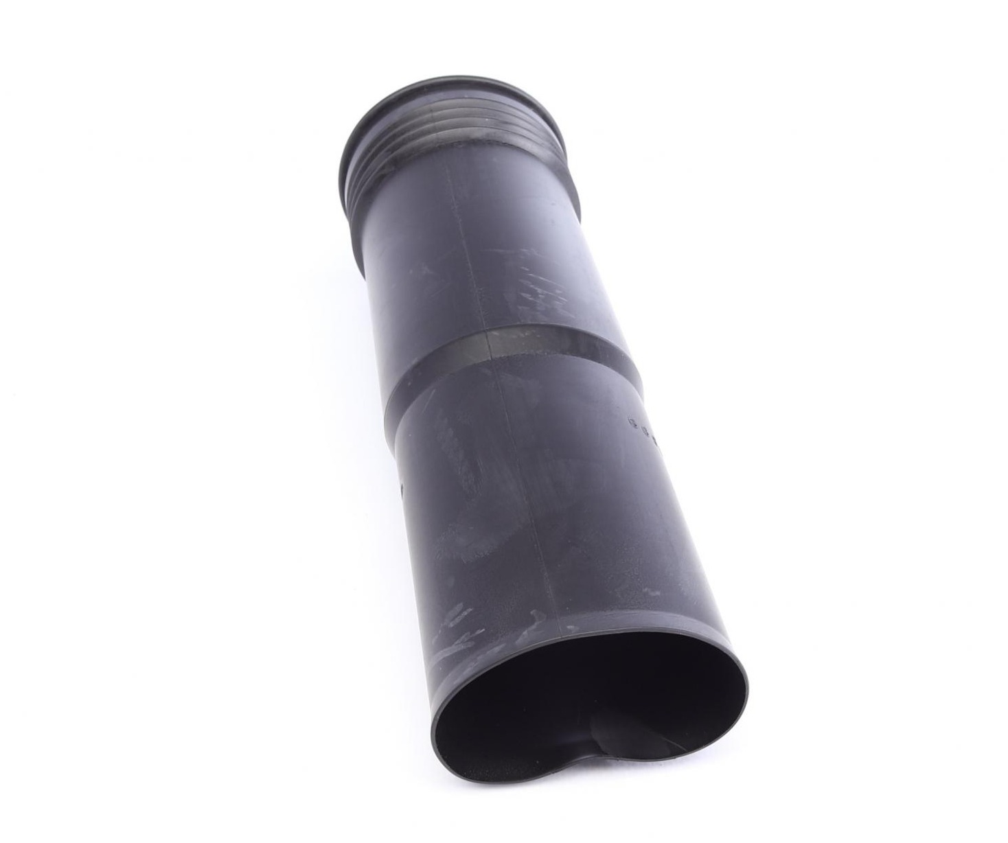 45893 FEBI BILSTEIN